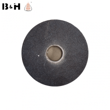 Resin Bonded Abrasive Grinding Wheel